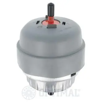 F86744 Подвеска, двигатель OPTIMAL підбір по vin на Brocar