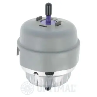 F86746 Подвеска, двигатель OPTIMAL підбір по vin на Brocar