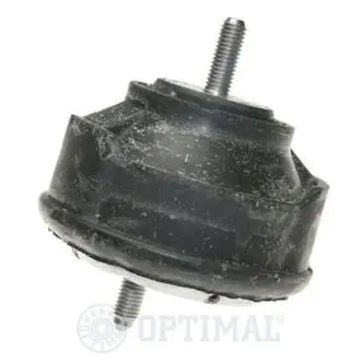 F86943 Підвіска, Двигун OPTIMAL підбір по vin на Brocar