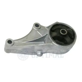 F86975 Подвеска, двигатель OPTIMAL подбор по vin на Brocar