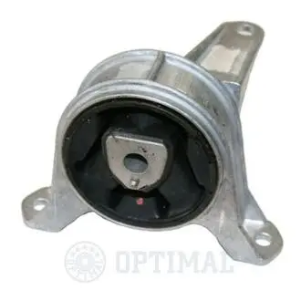 F86980 Підвіска, Двигун OPTIMAL підбір по vin на Brocar