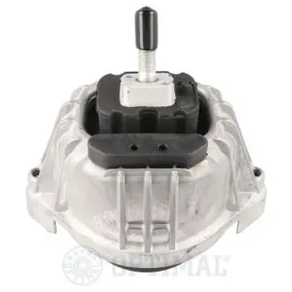F87001 Підвіска, Двигун OPTIMAL підбір по vin на Brocar