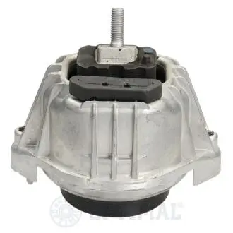 F87002 Підвіска, Двигун OPTIMAL підбір по vin на Brocar