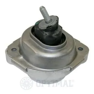 F87007 Підвіска, Двигун OPTIMAL підбір по vin на Brocar