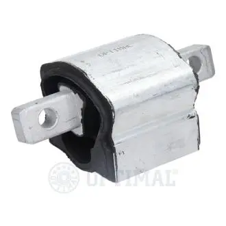 F87747 Підвіска, Двигун OPTIMAL підбір по vin на Brocar