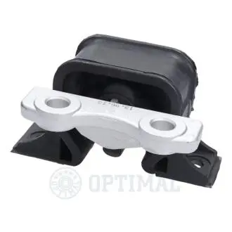 F87793 Подвеска, двигатель OPTIMAL підбір по vin на Brocar