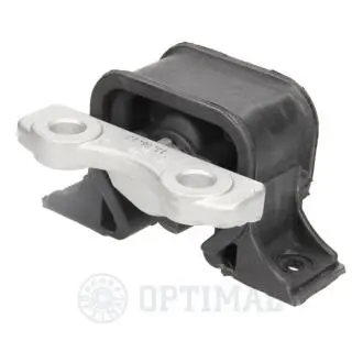F87794 Підвіска, Двигун OPTIMAL підбір по vin на Brocar