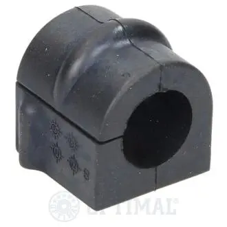 F87925 Опора, стабілізатор OPTIMAL підбір по vin на Brocar