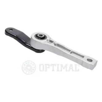 F87965 Подвеска, двигатель OPTIMAL подбор по vin на Brocar