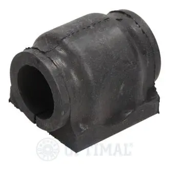 F88095 Опора, стабилизатор OPTIMAL підбір по vin на Brocar