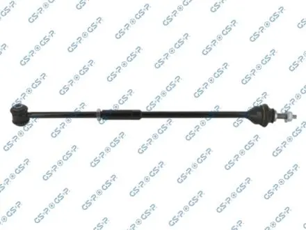 S100413 DRAZEK REG. TYL L/P GSP підбір по vin на Brocar