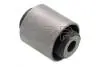 TULEJA WAH. TYL L/P 535106