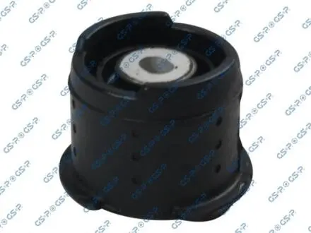 512703 Сайлентблок важеля задньої підвіски GSP підбір по vin на Brocar