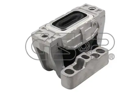 512342 Підвіска, Двигун GSP підбір по vin на Brocar