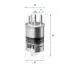 FILTR PALIWA DIESEL 2419000