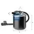 2419300 FILTR PALIWA DIESEL UFI підбір по vin на Brocar