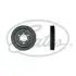 KO_O PASOWE PEUGEOT TVD1155