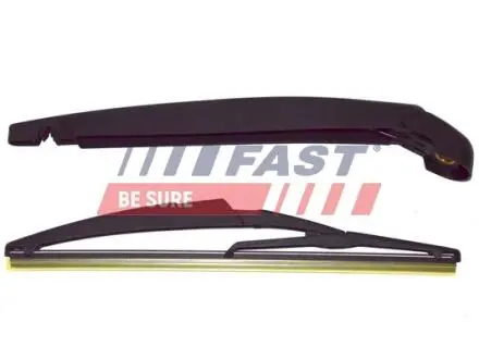FT93326 Важіль склоочисника FAST підбір по vin на Brocar