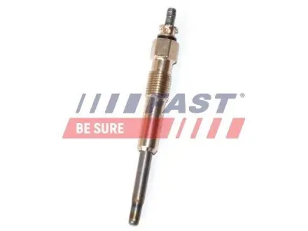 FT82746 Свічка розжарювання CITROEN AX (ZA-_) 94-97,BERLINGO (MF) 98-05,BERLINGO фургон (M_) 98-11,JUMPY (U6 FAST підбір по vin на Brocar