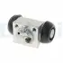 LW90177 CYLINDEREK HAM.LEWY DELPHI підбір по vin на Brocar