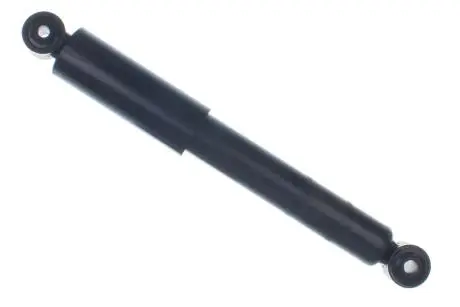 DSF206G Амортизатор TYL L/P DENCKERMANN підбір по vin на Brocar