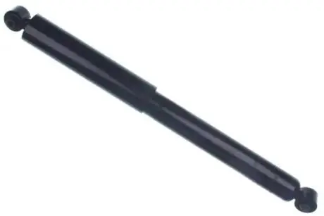 DSF218G Амортизатор TYL L/P DENCKERMANN підбір по vin на Brocar