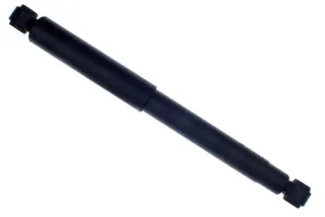 DSF228G Амортизатор TYL L/P DENCKERMANN підбір по vin на Brocar