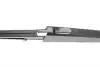 VD20063 PIORO WYC.TYL 380MM DENCKERMANN підбір по vin на Brocar