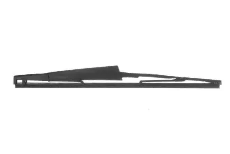 VD20063 PIORO WYC.TYL 380MM DENCKERMANN подбор по vin на Brocar