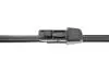 VD20064 PIORO WYC.TYL 380MM DENCKERMANN підбір по vin на Brocar