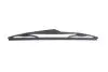 PIORO WYC.TYL 300MM VD20070