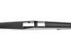 VD20070 PIORO WYC.TYL 300MM DENCKERMANN підбір по vin на Brocar