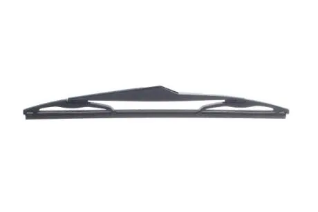 VD20070 PIORO WYC.TYL 300MM DENCKERMANN підбір по vin на Brocar