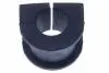 TULEJA STAB.TYL L/P D300451