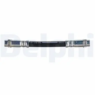 LH7613 PRZEWOD HAM.TYL L/P DELPHI підбір по vin на Brocar
