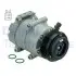 CS20324 KOMPRESOR KLIM.FORD DELPHI підбір по vin на Brocar