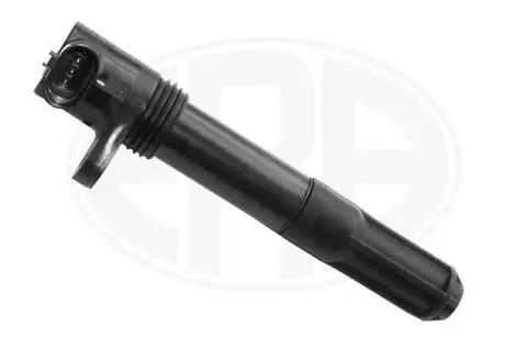 880068 Катушка зажигания ERA подбор по vin на Brocar
