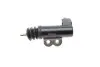 540143 Циліндр зчеплення (робочий) Citroen C4 Cactus 14-/C3/Peugeot 207 09-/208/301 12-/2008 15- METELLI підбір по vin на Brocar