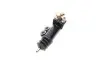 540143 Циліндр зчеплення (робочий) Citroen C4 Cactus 14-/C3/Peugeot 207 09-/208/301 12-/2008 15- METELLI підбір по vin на Brocar