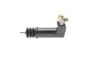 540143 Циліндр зчеплення (робочий) Citroen C4 Cactus 14-/C3/Peugeot 207 09-/208/301 12-/2008 15- METELLI підбір по vin на Brocar