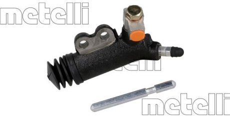 540164 WYSPRZEGLIK HYUNDAI METELLI підбір по vin на Brocar