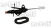 POMPA SPRZEGLA OPEL 550263