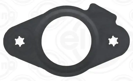 509380 GM GASKET FUEL PUMP ELRING подбор по vin на Brocar
