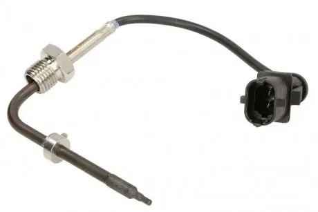 TS30167 Датчик температур вихл. газів DELPHI підбір по vin на Brocar