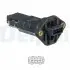 AF1031112B1 PRZEPLYWOMIERZ POW. DELPHI підбір по vin на Brocar