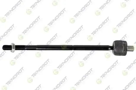 FO633 Dr??ek kierowniczy TEKNOROT підбір по vin на Brocar
