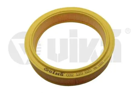 11290196701 Фильтр воздушный Skoda Octavia (97-11)/VW Caddy (96-03),Golf (96-99),Polo (95-02) (11290196701) VIKA VIKA подбор по vin на Brocar