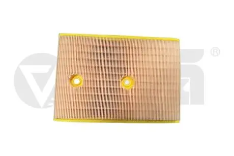 11291254601 Фильтр воздушный Skoda Fabia (15-),Octavia (13-)/VW Golf (12-14),Jetta (11-)15,Passat (15-),Polo (13-15) (11291254601) VIKA VIKA подбор по vin на Brocar