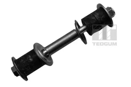 00391612 Тяга стабілізатора TEDGUM підбір по vin на Brocar