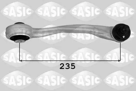 7476341 AUDI A4 III A5 Q5 SASIC подбор по vin на Brocar